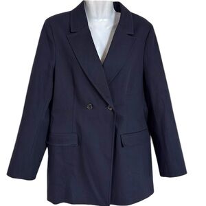 Karen Millen jacket